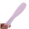 Beavorty 1Set Silicone Face Mask Bowl Skin Care Mixing Kit for DIY Facial Masks Lightweight and Easy to Clean Safe for Skin for Home and Travel view 4