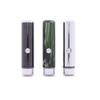 Mad Man Portable Electric Mini Shaver - 5 O'Clock Shadow Remover USB Rechargeable Travel Rotary Razor for Men - Compact & Cordless Personal Grooming Tool - Camo view 4