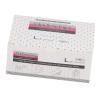 UPALDHOU Barber Shop Hairdressing Tool Mesh Hair Perm Paper with High Toughness, Mesh Designs for Strong Permeability, Easy to Take Out Paper and Operate, Perm for Hair (Perm paper) view 1