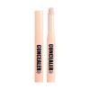 Concealer Pencil Color Correcting and Concealing Evens Out Skin Tone Face Coverage Concealer Stick (02) view 1