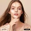 Face Oil Blotting Paper Facial Oil Absorbing Sheets for Oily Skin Face Wipes for Makeup Clean Green Tea 800 Count view 3