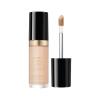 Concealer for Women Lightweight Full-Coverage Makeup Concealer Long Lasting For All Skin Types (02) view 1
