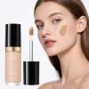 Concealer for Women Lightweight Full-Coverage Makeup Concealer Long Lasting For All Skin Types (02) view 2