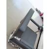 A1DFDFGOQSFG Hair Cutting Salon Chair Tattoo Chair Barber Chair Mat Barber Chairs All Purpose Reclining Hydraulic Hair Styling Chair Hair Salon Salon Styling Beauty Equipment view 2