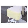 A1DFDFGOQSFG Hair Cutting Salon Chair Tattoo Chair Barber Chair Mat Barber Chairs All Purpose Reclining Hydraulic Hair Styling Chair Hair Salon Salon Styling Beauty Equipment view 4