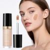 Concealer for Women Lightweight Full-Coverage Makeup Concealer Long Lasting For All Skin Types (01) view 2