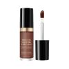 Concealer for Women Lightweight Full-Coverage Makeup Concealer Long Lasting For All Skin Types (05) view 1