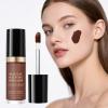 Concealer for Women Lightweight Full-Coverage Makeup Concealer Long Lasting For All Skin Types (05) view 2