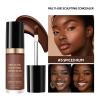 Concealer for Women Lightweight Full-Coverage Makeup Concealer Long Lasting For All Skin Types (05) view 3