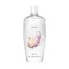 Skin Bath Oil So Soft, Moisturizing Smoothes & Softens Skin Suitable for More Skin Types (3.38Floz/1Pcs) (1PCS) view 1