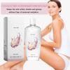 Skin Bath Oil So Soft, Moisturizing Smoothes & Softens Skin Suitable for More Skin Types (3.38Floz/1Pcs) (1PCS) view 3