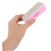 10pcs Buffer Block Professional Manicure Tools Nail Pedicure File and Sanding Buffing Grinding Art Pedicure Manicure File view 4