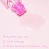 Lip Oil, Hydrating Plumping Lip Oil for Water Locking & Moisturizing, Long Lasting & Sparkling Lipstick for Women Daily Makeup view 2