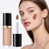 Concealer for Women Lightweight Full-Coverage Makeup Concealer Long Lasting For All Skin Types (03) view 2
