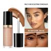 Concealer for Women Lightweight Full-Coverage Makeup Concealer Long Lasting For All Skin Types (03) view 3