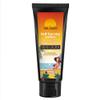 Tanning Lotion Self Tanner - Natural and Organic Ingredients Non Toxic Sunless Browning Cream, Best Gradual Tanner for Men and Women, Streak-Free Fake Tan, Cruelty, Vegan view 1