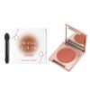Concealer Full Coverage Colour Corrector Concealer Make Up Foundation Cover Natural (02) view 1