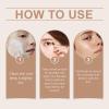 Concealer Full Coverage Colour Corrector Concealer Make Up Foundation Cover Natural (02) view 3