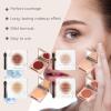 Concealer Full Coverage Colour Corrector Concealer Make Up Foundation Cover Natural (02) view 4