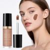 Concealer for Women Lightweight Full-Coverage Makeup Concealer Long Lasting For All Skin Types (04) view 2