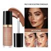 Concealer for Women Lightweight Full-Coverage Makeup Concealer Long Lasting For All Skin Types (04) view 3