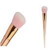 12pcs Golden Mango Collection Makeup Brush Set view 2