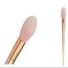 12pcs Golden Mango Collection Makeup Brush Set view 3
