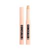 Concealer Pencil Color Correcting and Concealing Evens Out Skin Tone Face Coverage Concealer Stick (04) view 1