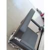 A1DFDFGOQSFG Hair Cutting Salon Chair Salon Chairs for Hair Stylist Barber Chairs Heavy Duty Reclining Hydraulic Hair Styling Chair Hair Salon Salon Styling Beauty Equipment (Color : B) (A) view 4