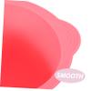 Hair Removal Wax Warmer Replacement Bowl Silicone Liner for Smooth Waxing Experience for Professional Waxing and Home Use view 4