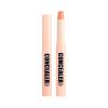Concealer Pencil Color Correcting and Concealing Evens Out Skin Tone Face Coverage Concealer Stick (01) view 1