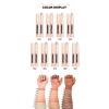 Concealer Pencil Color Correcting and Concealing Evens Out Skin Tone Face Coverage Concealer Stick (01) view 3