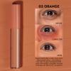 6X Full-Coverage Concealer Liquid Concealer,3ml Long-Lasting Highlighter Contour Stick Undereye Concealer, For Face Mature Skin Discoloration view 3