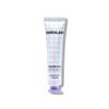SHEGLAM Bubble Kiss Lip Balm Semi-Matte Nourishing & Hydrating Moisturizing Lip Balm - Berries view 1