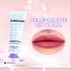 SHEGLAM Bubble Kiss Lip Balm Semi-Matte Nourishing & Hydrating Moisturizing Lip Balm - Berries view 2