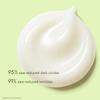 Quench Korean Dark Circle Under Eye Cream with Cooling Massage Roller | Enriched with Cica Herb Repair & Korean Ginseng | Reduces Puffiness & Fine Lines | Brightens Under Eye | Made in Korea (15ml) view 4