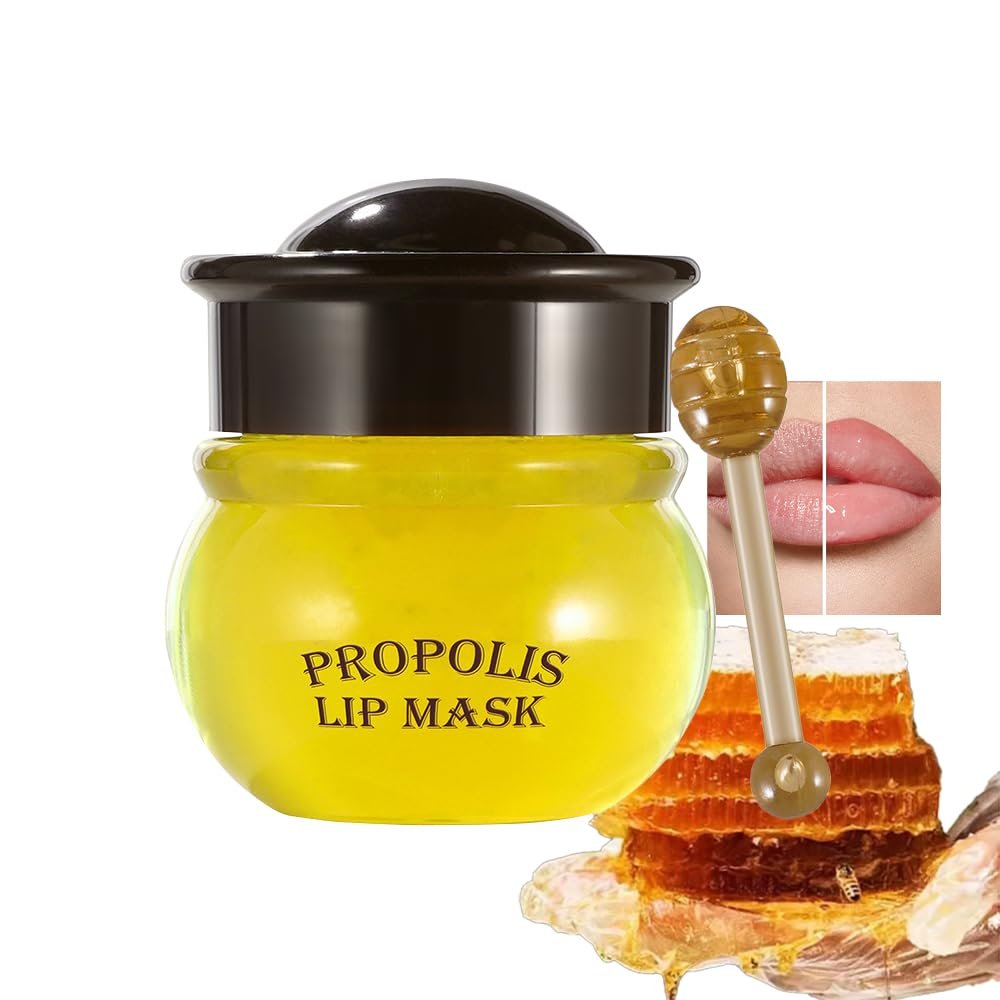 Lip Scrub for Dark Lips to Lighten, Reduces Lip Spots, Cracking and Dryness, Japanese Saura Extract, Suitable for Smokers and Non-Smokers