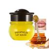 Lip Scrub for Dark Lips to Lighten, Reduces Lip Spots, Cracking and Dryness, Japanese Saura Extract, Suitable for Smokers and Non-Smokers view 1