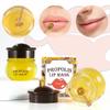 Lip Scrub for Dark Lips to Lighten, Reduces Lip Spots, Cracking and Dryness, Japanese Saura Extract, Suitable for Smokers and Non-Smokers view 4
