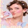 SHEGLAM Bubble Bath Dreams Full Collection Set view 4
