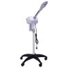 Face Steamer for Professional Skin Rejuvenation, 750W Facial Steamer with 5*Gimbal Wheels, Ozone Face Humidifier-Pore Opener and Skin Cleanser for Home, Spa, Clinic view 1