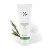 Dr.Ceuracle | Tea Tree Purifine Cleansing Foam + Cream view 2