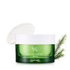 Dr.Ceuracle | Tea Tree Purifine Cleansing Foam + Cream view 3