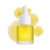 EJW Revive Eye Serum with Gentle Retinoid Correction for Under Eye Bags Wrinkles Puffiness, Fine Lines and Crows Feet, Hydrating & Firming Anti-Aging, Elevates Radiance and Revives Skin, 0.5 oz view 1