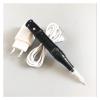 35000R/Min Permanent Makeup Machine Beauty MTS Eyebrow Tattoo Pen Tattoo Guns view 1