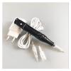 35000R/Min Permanent Makeup Machine Beauty MTS Eyebrow Tattoo Pen Tattoo Guns view 2