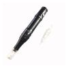 35000R/Min Permanent Makeup Machine Beauty MTS Eyebrow Tattoo Pen Tattoo Guns view 3