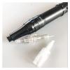 35000R/Min Permanent Makeup Machine Beauty MTS Eyebrow Tattoo Pen Tattoo Guns view 4