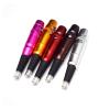 Tattoo Eyebrow Pen Permanent Makeup Machine 5 Colors Tattoo Guns(Brown) view 2