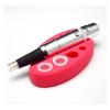 Tattoo Eyebrow Pen Permanent Makeup Machine 5 Colors Tattoo Guns(Brown) view 3